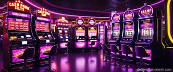 bd89 casino