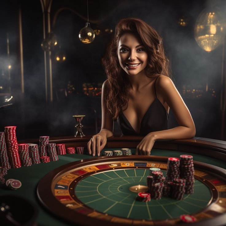 bd89 casino