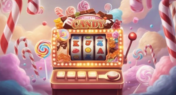 bd89 casino