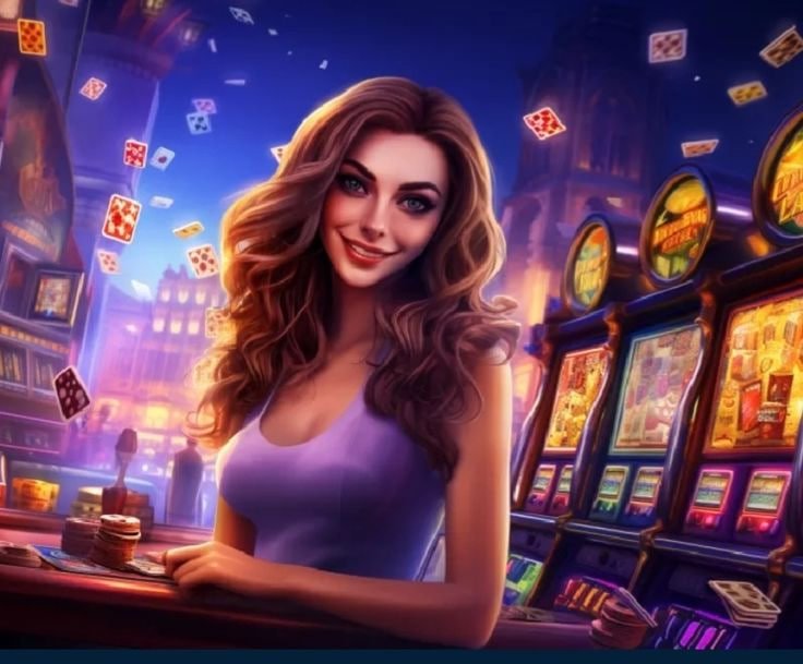 bd89 casino