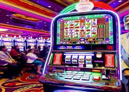 bd89 casino