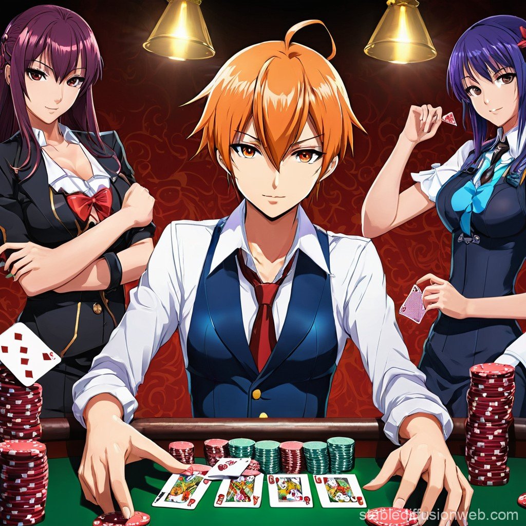 bd89 casino
