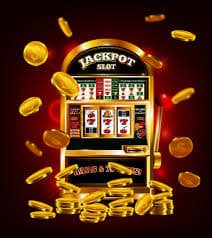 bd89 casino