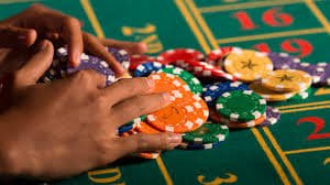 bd89 casino