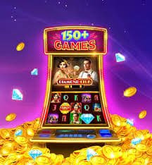 bd89 casino