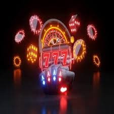 bd89 casino
