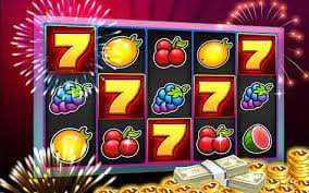 bd89 casino