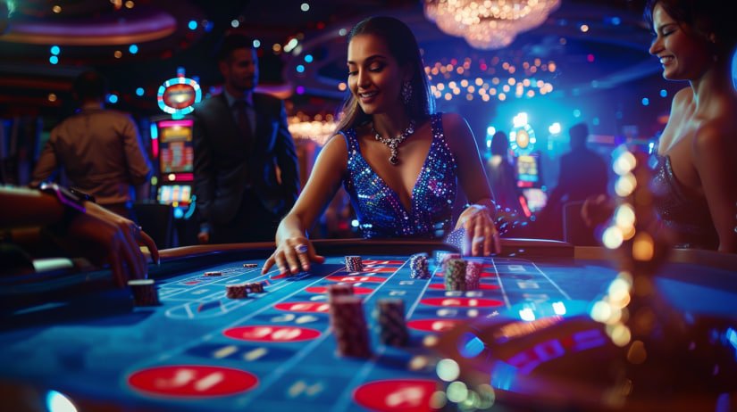 bd89 casino
