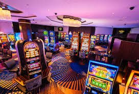 bd89 casino