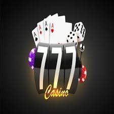 bd89 casino