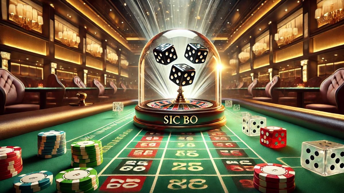 bd89 casino