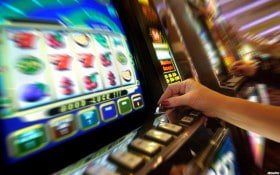bd89 casino