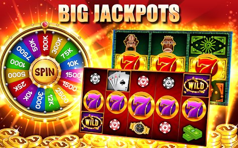 bd89 casino
