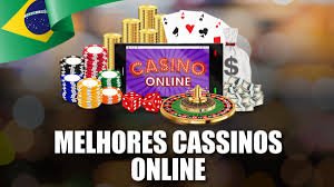 bd89 casino