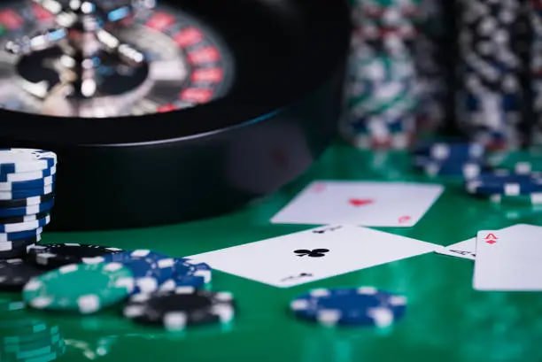 bd89 casino