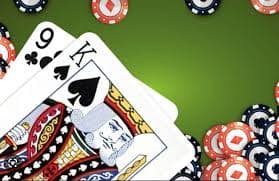 bd89 casino