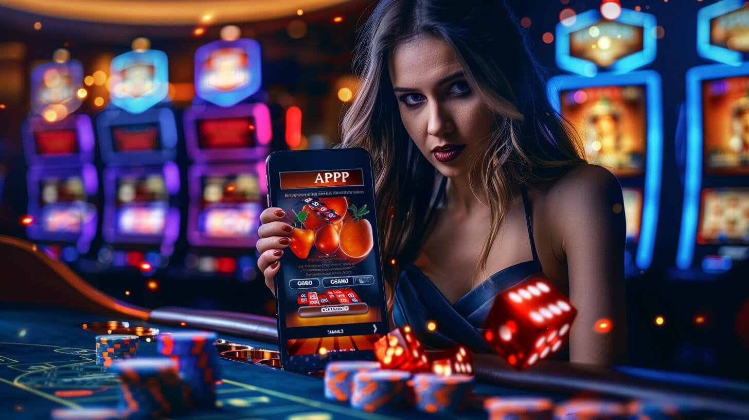 bd89 casino