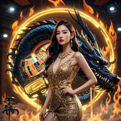 bd89 casino