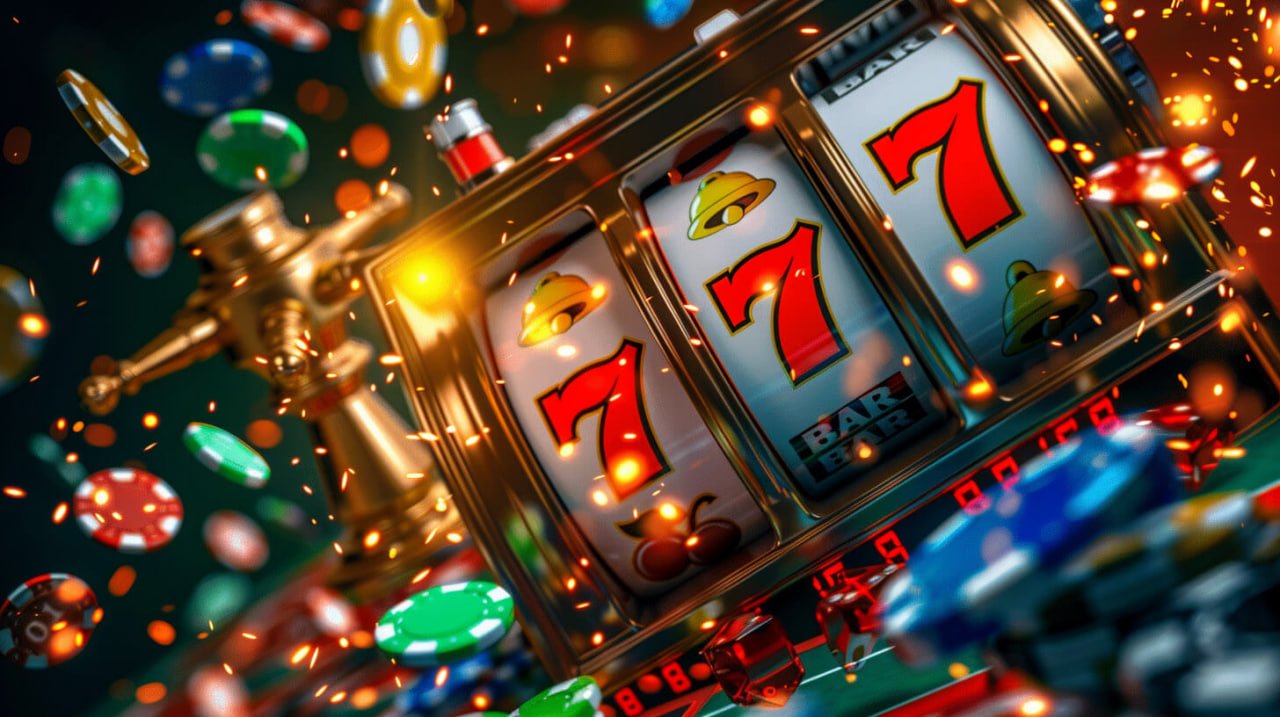 bd89 casino