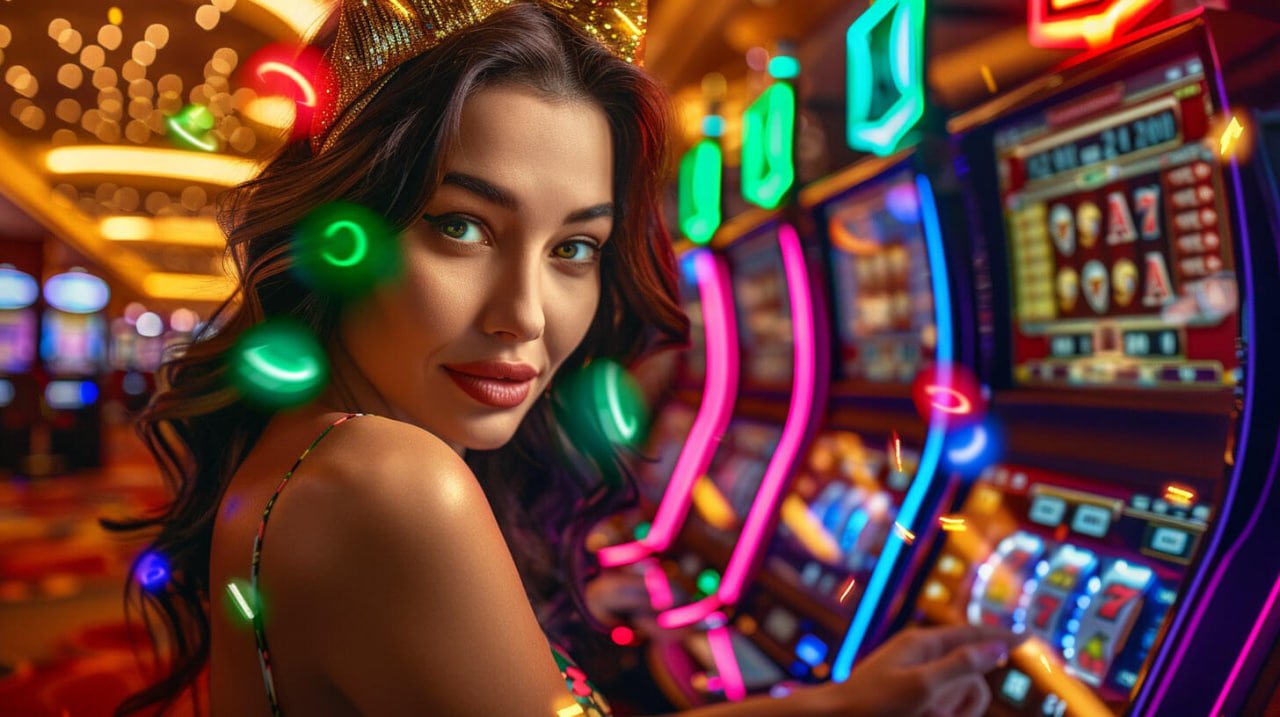 bd89 casino