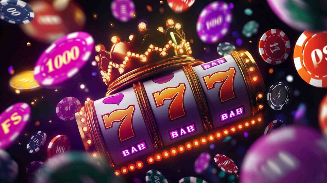 bd89 casino