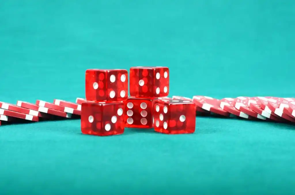bd89 casino