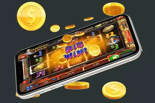 bd89 casino
