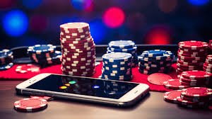 bd89 casino