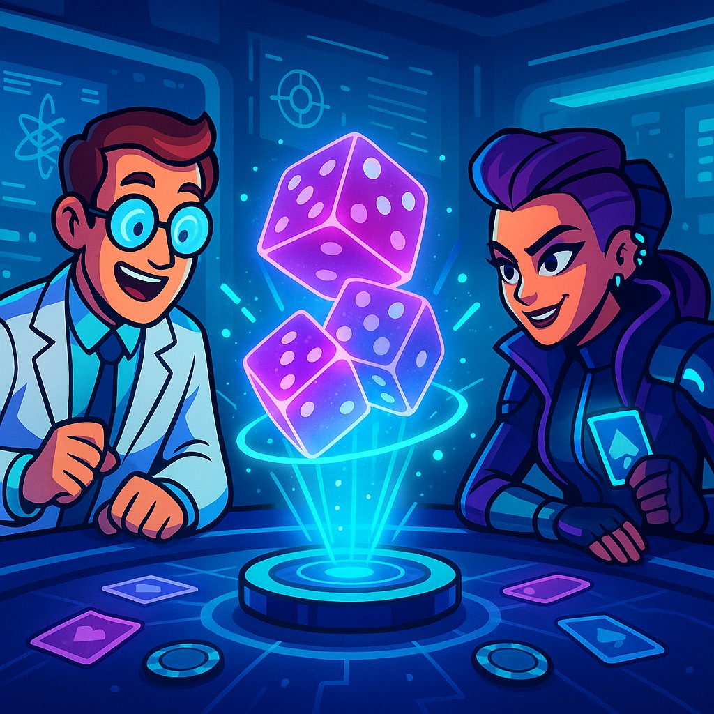 bd89 casino