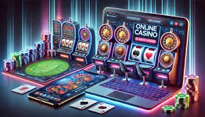 bd89 casino