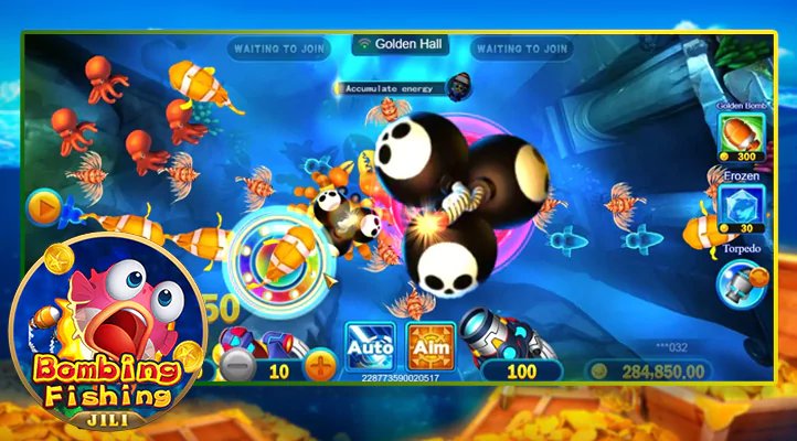 bd89 casino