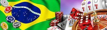 bd89 casino